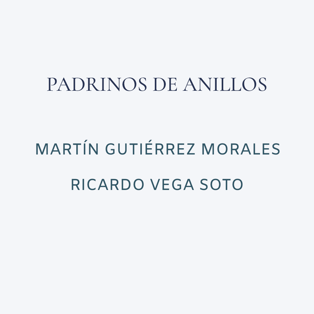 PADRINOS-DE-ANILLOS