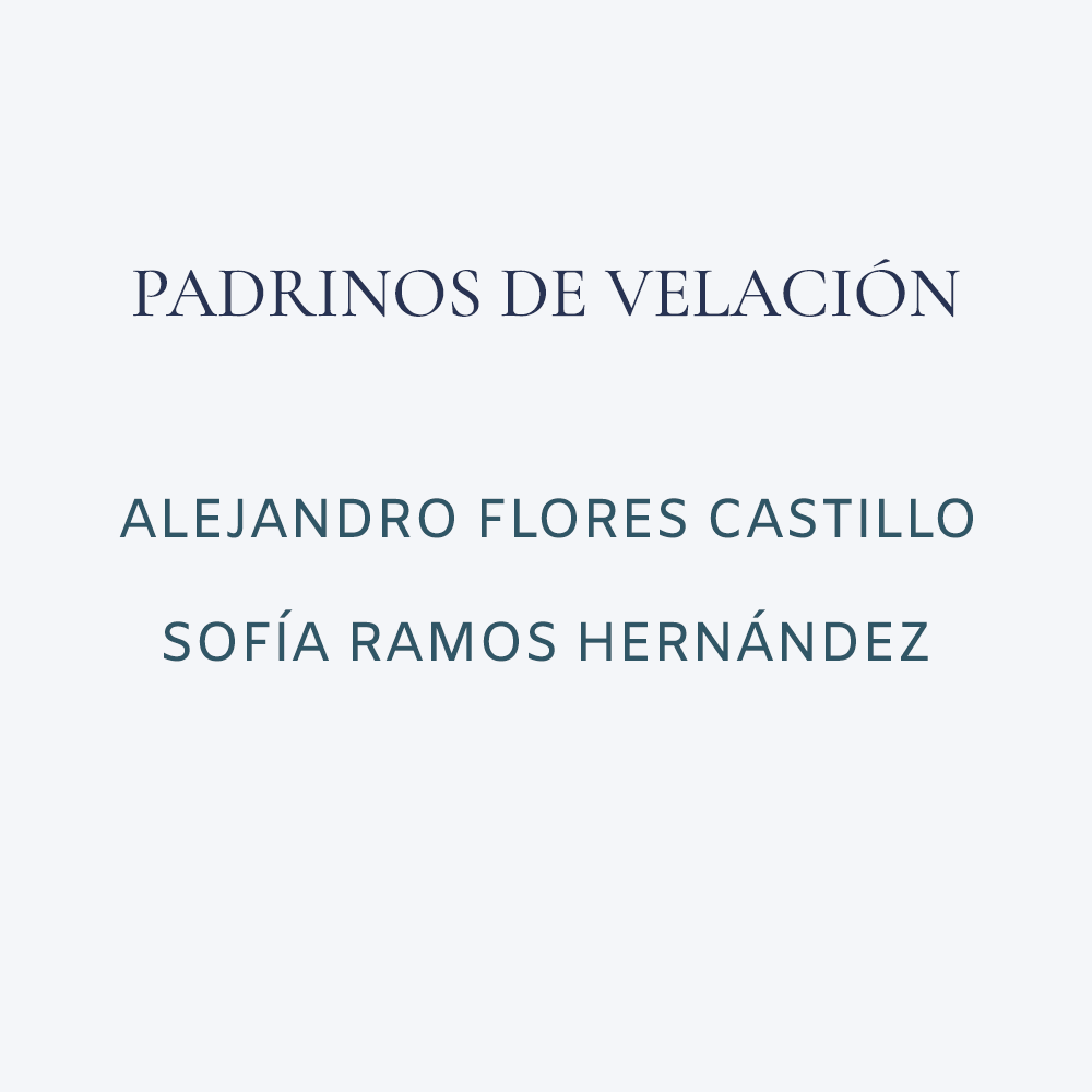 PADRINOS-DE-VELACION