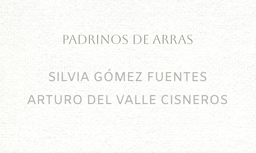 padribos_arras