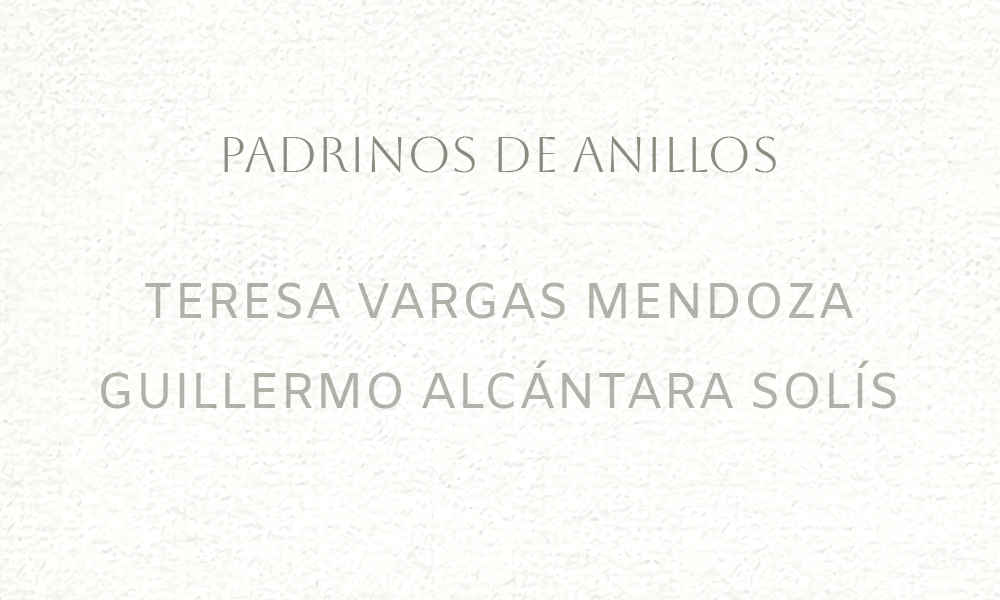 padrinos_anillos