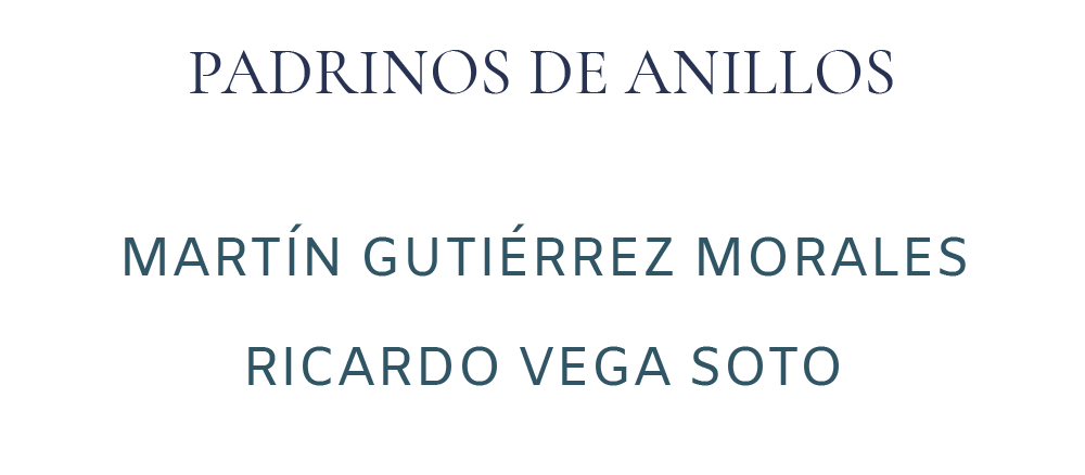 padrinos_anillos