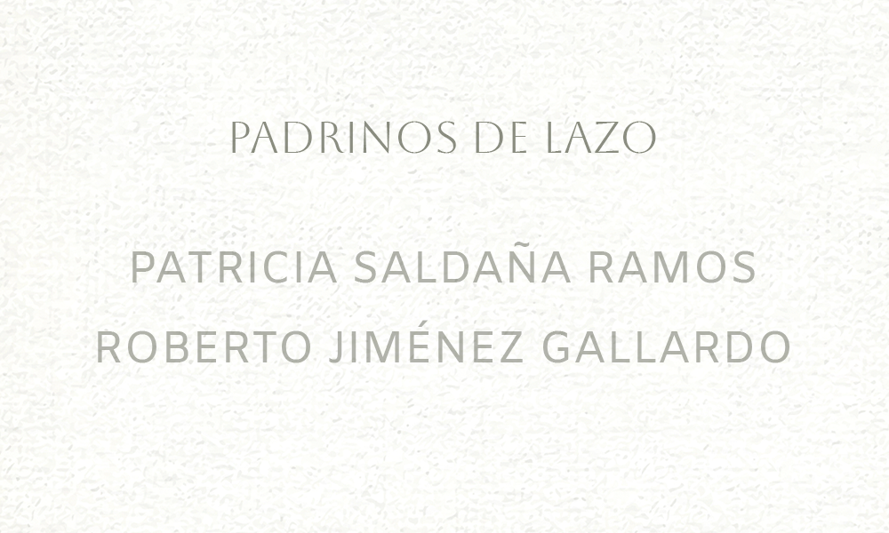 padrinos_lazo