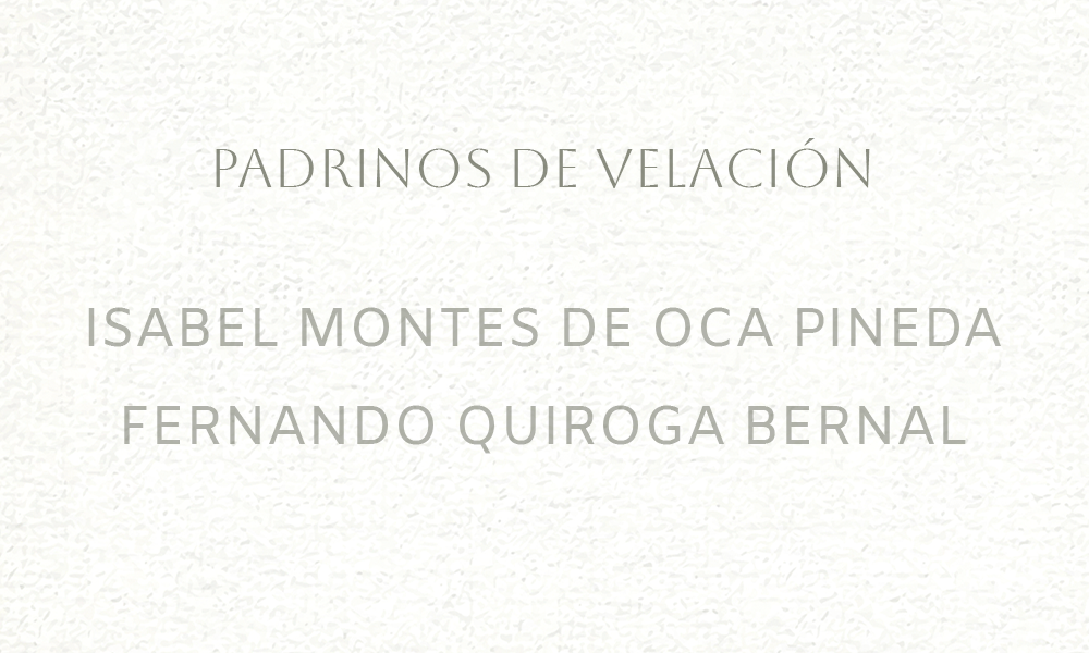 padrinos_velacion
