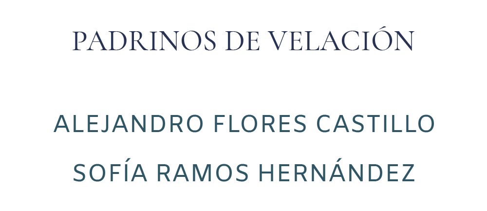 padrinos_velacion